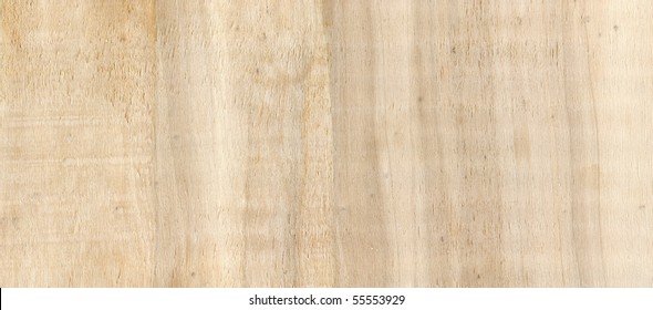A background wood