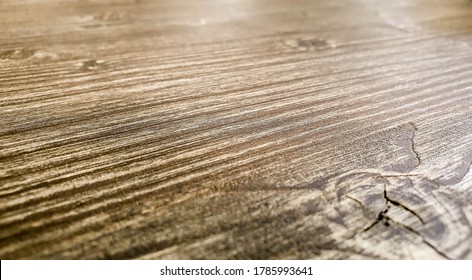 Background wood close up (hout)