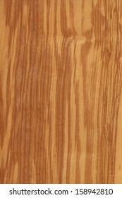 Background Of Wood Grain Of Olive Ash, Which Does Not Refer To Any Specific Species Of Ash (Fraxinus Genus), But Is The Darker, Streaked Heartwood Found In Some Ash Trees