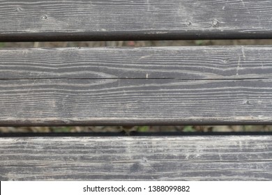 Background of wooden boards, texture