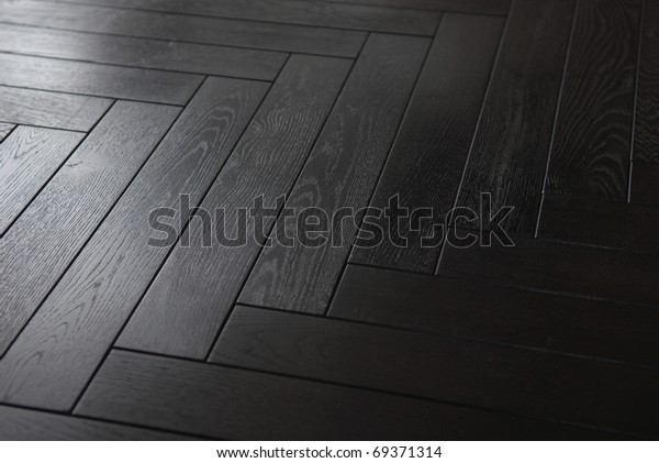 background\
wooden parquet floor herringbone\
pattern