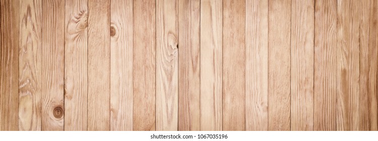 Background of wooden planks, wood texture close-up.