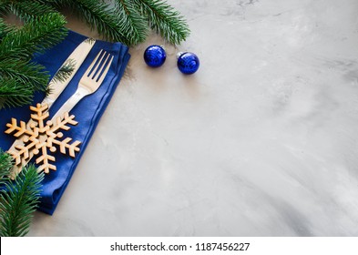 Lunch Invitation Images, Stock Photos & Vectors | Shutterstock