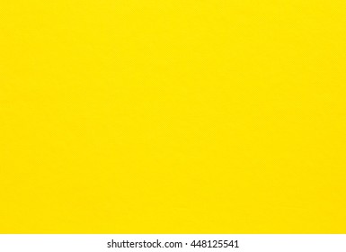 Solid Yellow Background Images Stock Photos Vectors Shutterstock