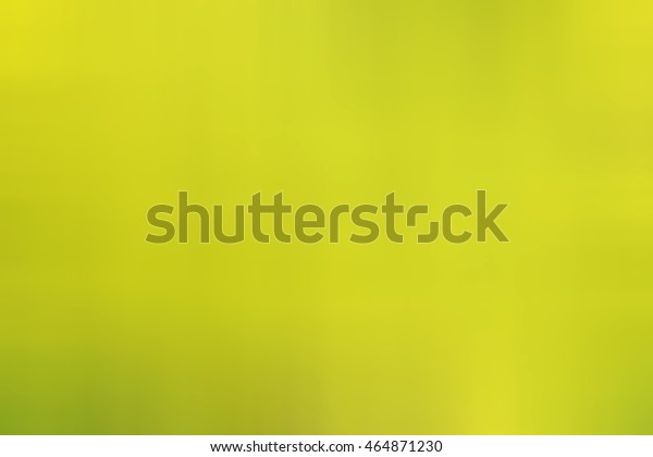 Background Yellow Green Black Mix Color Stock Photo Edit Now