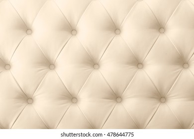 Seamless Sofa Background Stock Photo 361918256 | Shutterstock