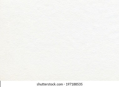 background-from-white-paper-texture-hi-res