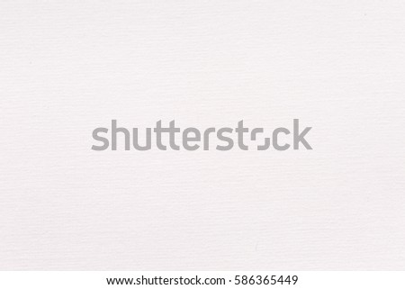 Background-from-white-paper-texture-hi-res. High quality texture in extremely high resolution