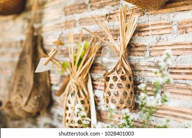 Backgrounds Backdrop textures 