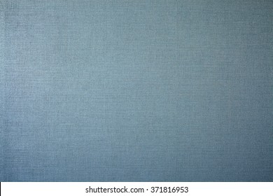 Backgrounds, Canvas, Textured, Textured Effect, Blue, Dark