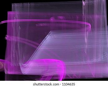 backgrounds march 20