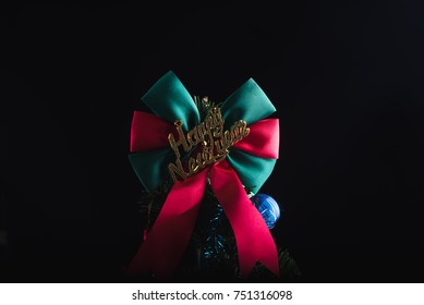 winter holiday party backgrounds
