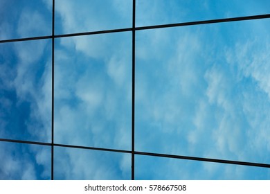 3,812,129 Sky reflected Images, Stock Photos & Vectors | Shutterstock