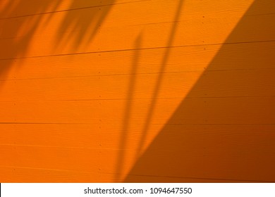 837,297 Pop color background Images, Stock Photos & Vectors | Shutterstock