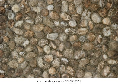 91,760 Round Stone Wall Images, Stock Photos & Vectors | Shutterstock