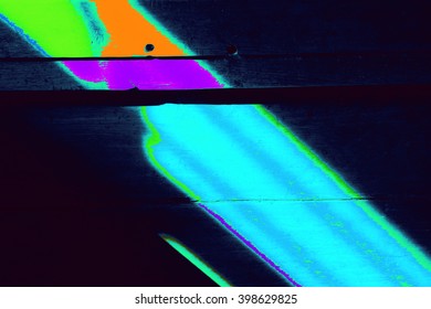 Backgrounds & Textures