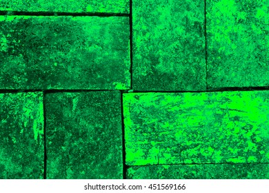 Backgrounds & Textures