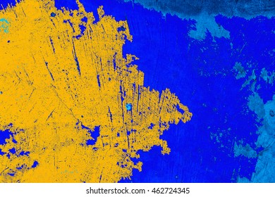 Backgrounds & Textures