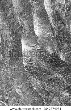 Backgrounds and Textures. Background. Grunge Texture. Monochrome retro grunge texture. Abstract background with aged old rust. For usage of posters, banners and designs. Textures and backgrounds. Art.