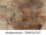 backgrounds and textures concept - wooden texture or background