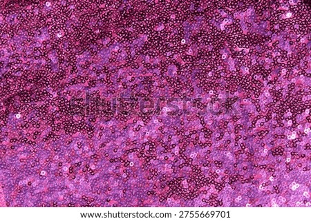 Backgrounds and Textures. Pink sequin background. Glittering Pink Background. Photo Booth Drapes. Sequin Curtains. Shimmering Red Drapes. Luxurious sparkling Pink sequins curtain. Drapes. Magenta. 