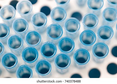 Backgrounds of tip for pipette in Lab.