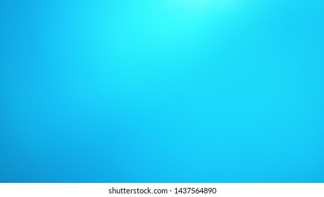 backgrounds,blue back ground, light blue, sky color back ground wall paper