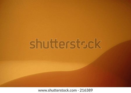 backgroung 