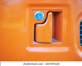 2,363 Car fuel tank cover Images, Stock Photos & Vectors | Shutterstock