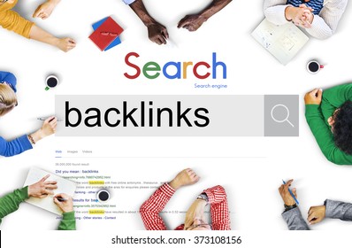 Benefits of Backlinks for Blogs and How it Works