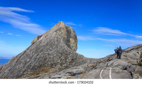 Unduh 9600 Gambar Gunung Kinabalu Terbaik Gratis HD