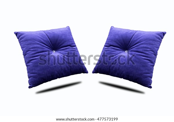 kmart backrest pillow