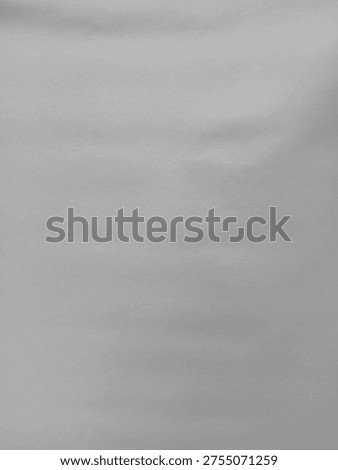 backround grey full frame for design