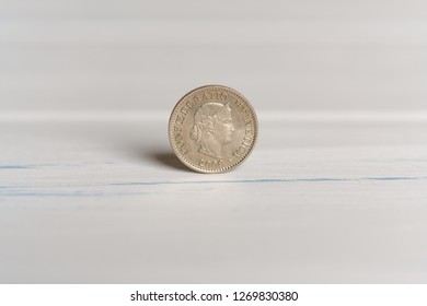 Munzen Chf Stockfotos Bilder Und Fotografie Shutterstock