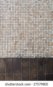 Backsplash Tile