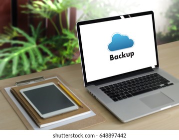 Backup Download copies of data, Computing Digital Data transferring