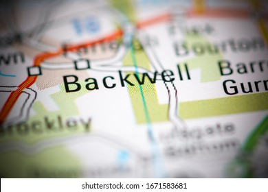 Backwell Images, Stock Photos & Vectors | Shutterstock