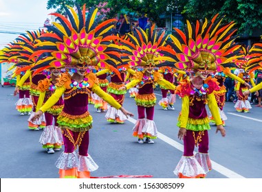 1,380 Masskara festival Images, Stock Photos & Vectors | Shutterstock