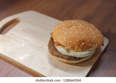 Bacon Egg Roll Isolated Images Stock Photos Vectors Shutterstock