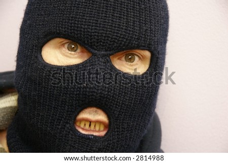 Bad