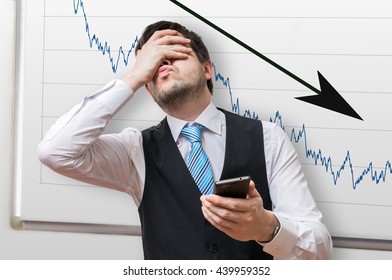 17,509 Bad Investment Images, Stock Photos & Vectors | Shutterstock