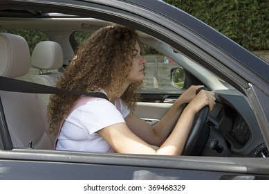 10,304 Car positions Stock Photos, Images & Photography | Shutterstock