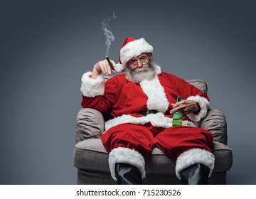 29,828 Bad Christmas Images, Stock Photos & Vectors | Shutterstock