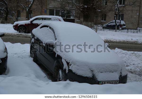 Bad weather, cold, Winter, Nord, climate, nordic,\
weather, frost, frozen, january, december, february, slush, snow,\
dirty, snowfall, snowball, snowballs, cold climate, mud, severe,\
snowdrifts, snowy