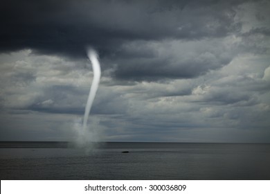 8,861 Tornado sea Images, Stock Photos & Vectors | Shutterstock