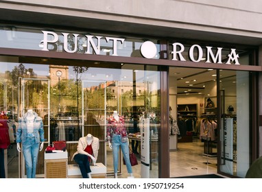 As Roma Logo Images Stock Photos Vectors Shutterstock