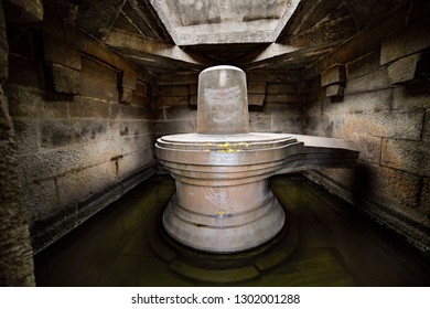 52 Badavilinga temple Images, Stock Photos & Vectors | Shutterstock