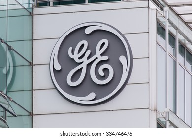 General Electric Images Stock Photos Vectors Shutterstock