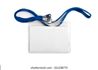 56,413 Identification Badge Images, Stock Photos & Vectors | Shutterstock