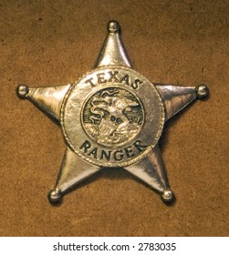 526 Badge_for_ranger_texas Images, Stock Photos & Vectors | Shutterstock